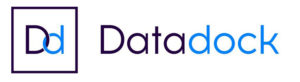datadock bon format Forteb spécialiste de la formation dans le nucléaire