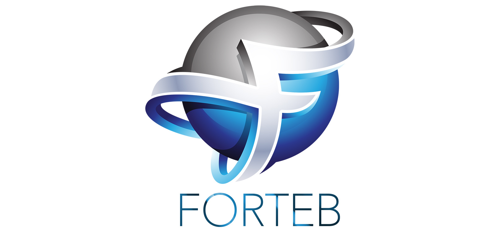 Prospection commerciale