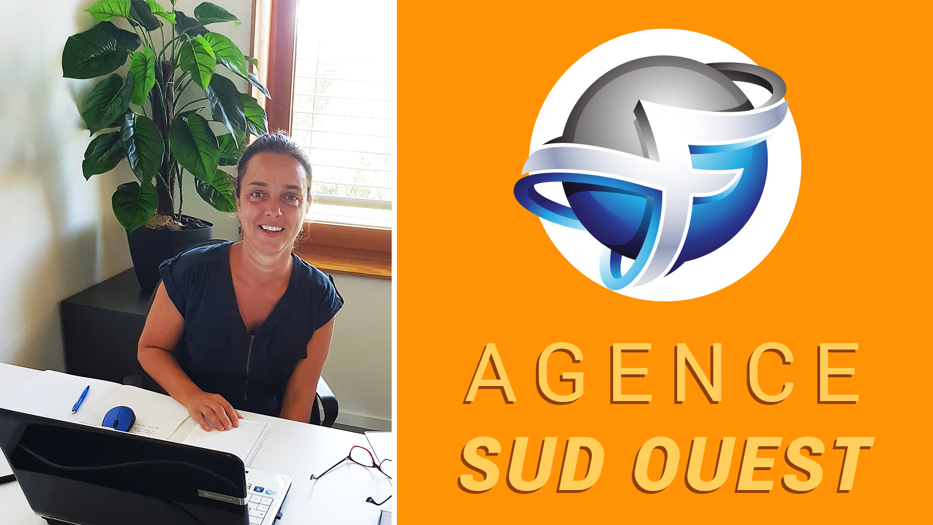 FORTEB : Création de l’Agence Sud-Ouest