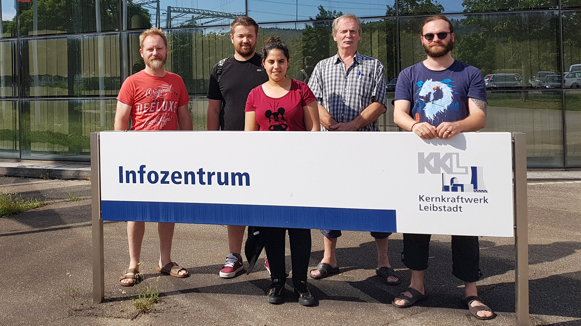 Révision KKL 2020 : Année COVID 19