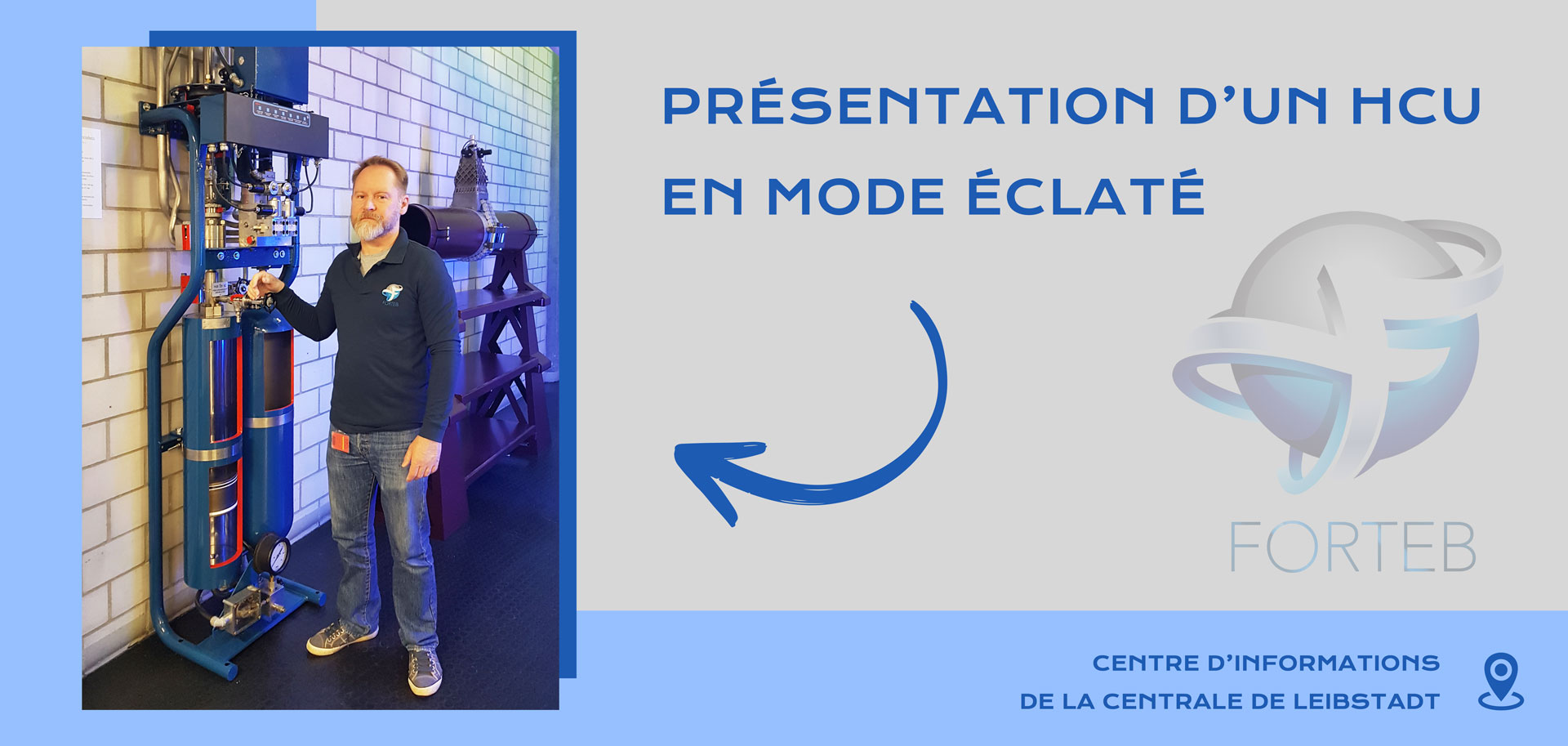 Revision KKL 2023 : une nouvelle fois, le travail est bien accompli !