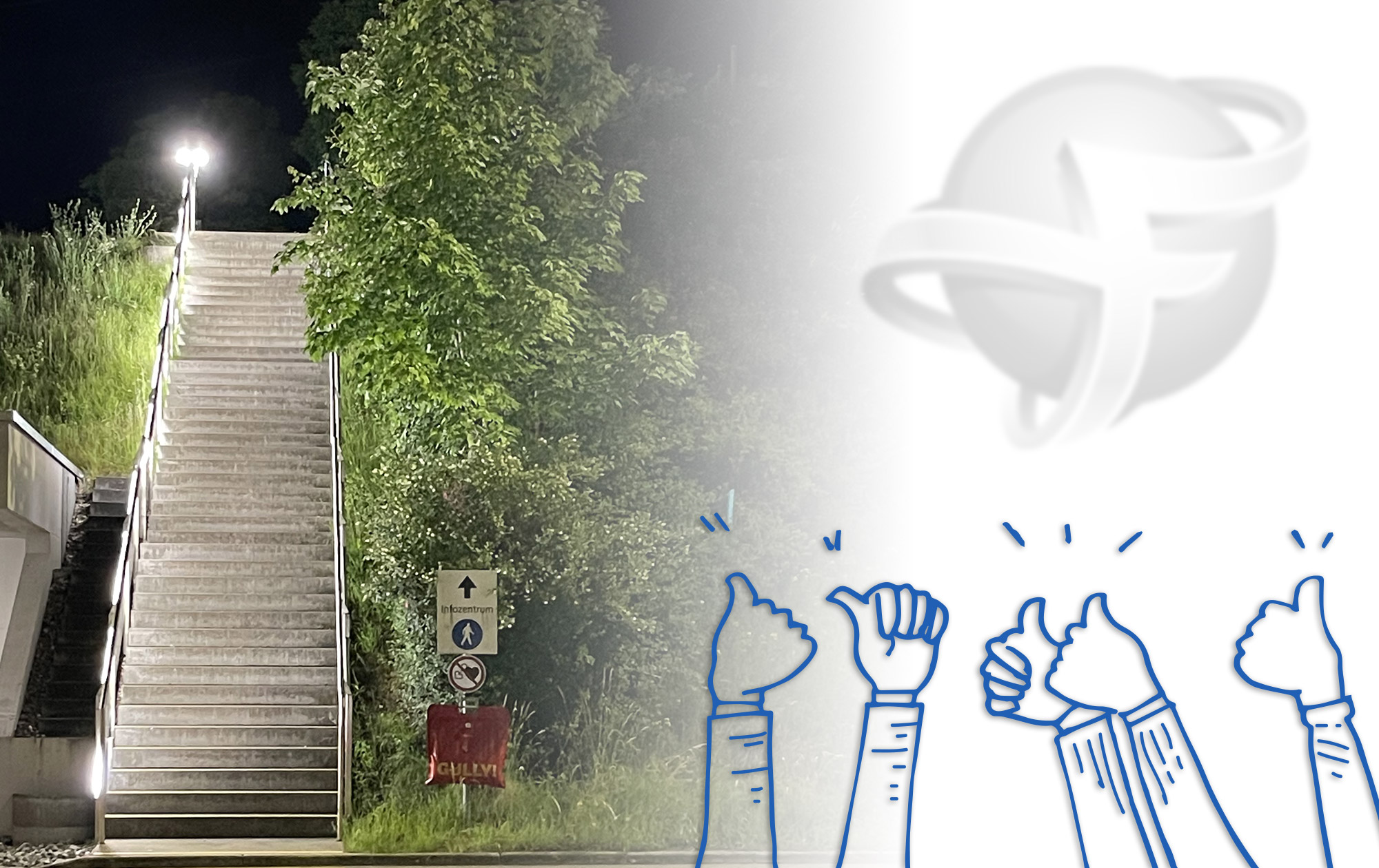 KKL 2025, encore une révision réussie !