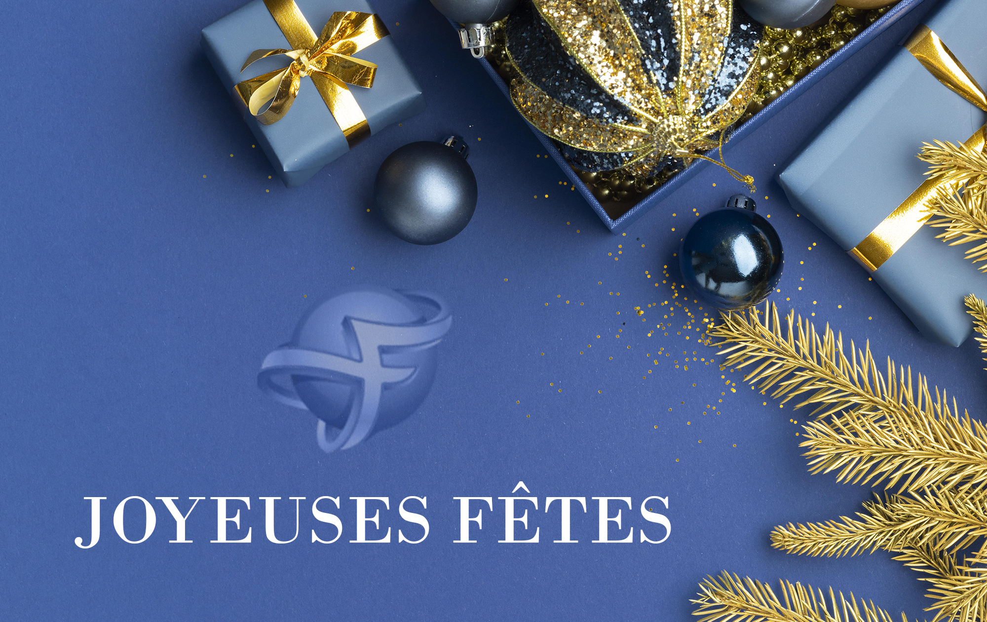 🎄 Noël, un moment de partage et de gratitude 🎄