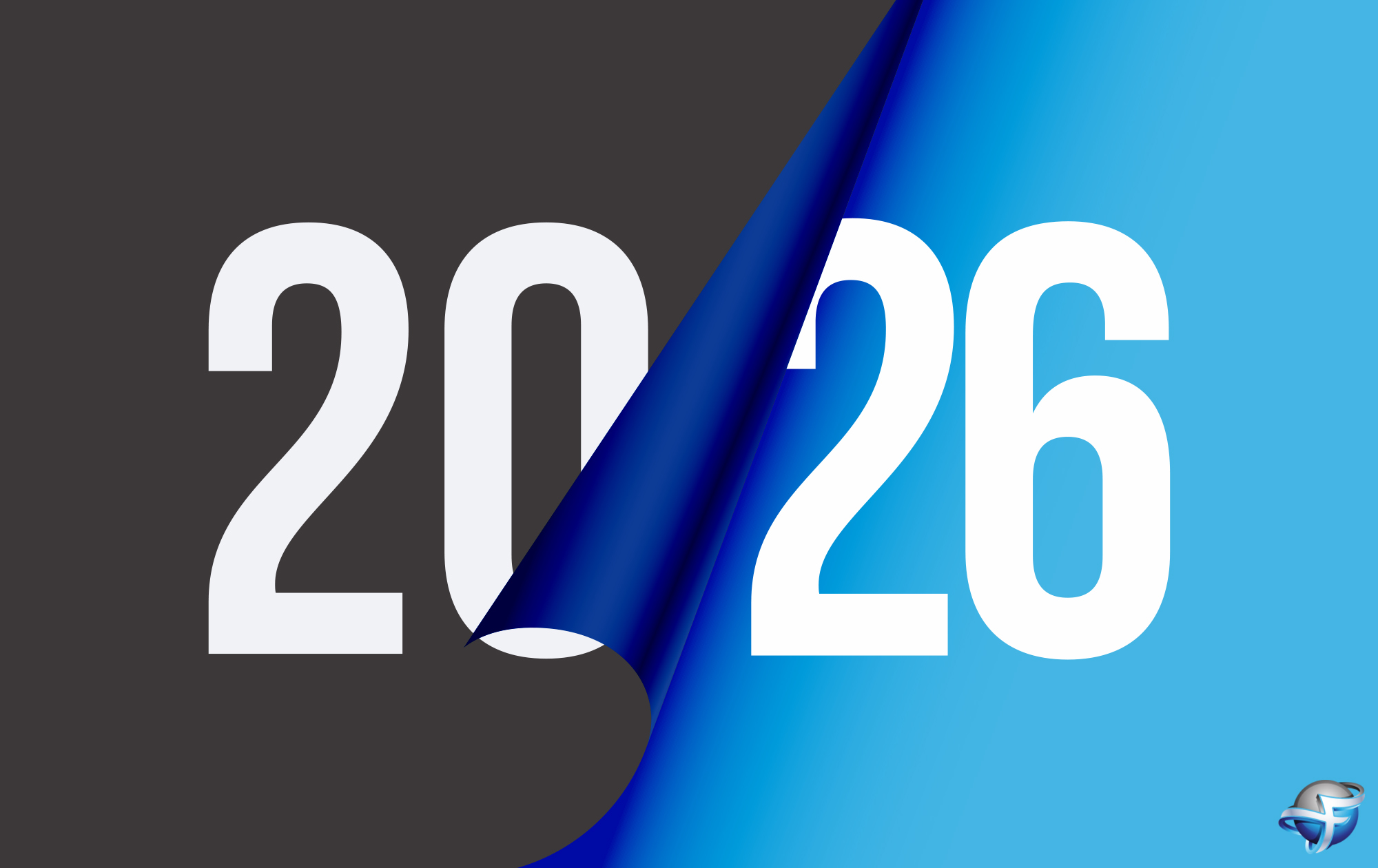 2026 : Une nouvelle page, la même passion